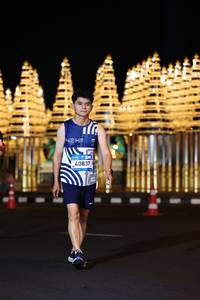 BIB: 
                            <button type="button" onclick="openModal(23826677)" class="btn btn-primary btn-sm float-right btn-popup" data-toggle="modal" data-target=".modal-high-quality">
                        <i class="fas fa-shopping-cart"></i> Add to Cart
                    </button>
                                            <button type="button" onclick="isThisMe(23826677, true)" class="btn btn-success btn-sm float-right btn-popup btn-isme hidden" data-toggle="tooltip" data-placement="bottom" title="นี่คือรูปของคุณใช่ไหม คลิกที่นี่เพื่อเอาเข้าอัลบั้ม">
                        <i class="fas fa-plus"></i> Add to album
                    </button>
                    <button type="button" onclick="isThisMe(23826677, false)" class="btn btn-warning btn-sm float-right btn-popup btn-isnotme hidden">
                        <i class="fas fa-ban"></i> Remove from album
                    </button>